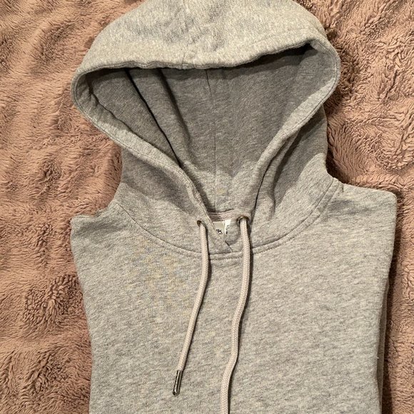 Sweat, hoodie - Picture 2 of 4